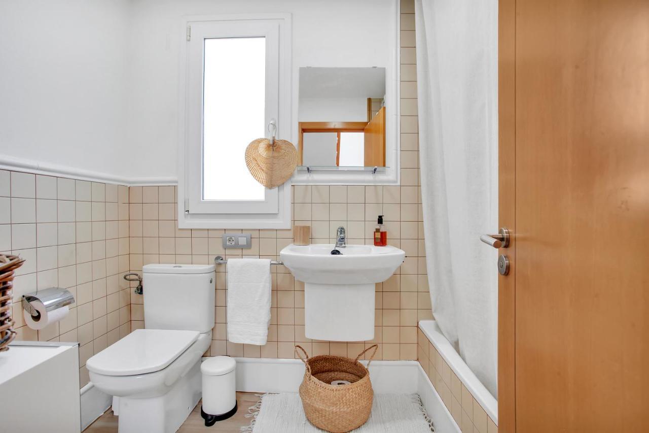 Villa Las Margaritas Corralejo Luaran gambar